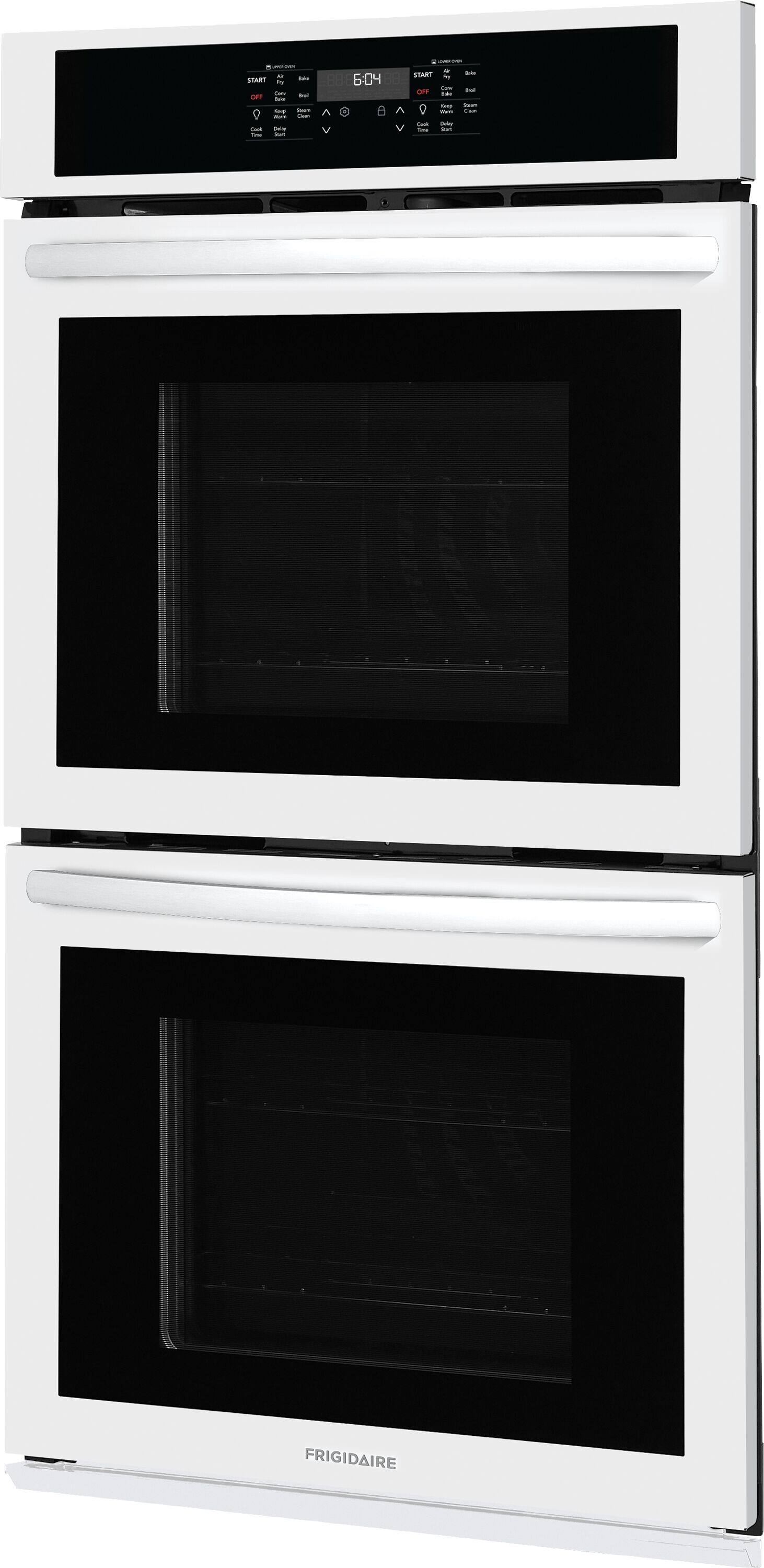 + : - - - STAT -e - DFe - - - - : I -m de - : V 5 - + a SARI -e - OF - - 0 - I - - - - - - FRIGIDAIRE