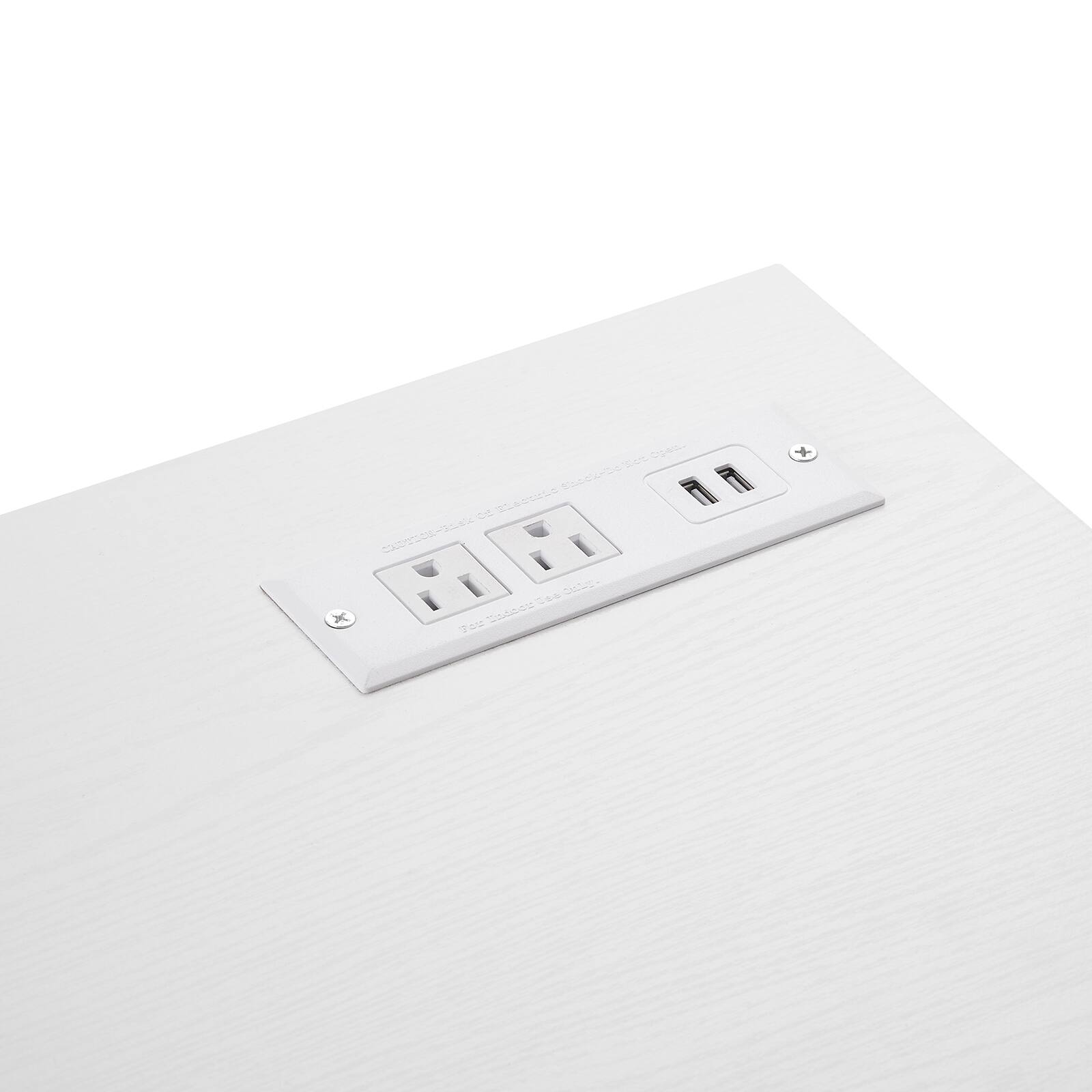 The text on the image appears to be:

"N n DE TA x 7 nothintotre T nomon - +"

However, it seems to be a mix of characters and possibly part of a larger text or design. Without more context, it's difficult to correct or group it accurately. If you have more information or a clearer image, I might be able to help further.