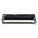 Alt View 3. Brother - DR229CL 30,000-Page-Yield Drum Unit - false.