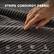 STRIPED CORDUROY FABRIC
- Cozy
- Pet-Friendly
- No Shedding
- Fade Resistant
