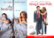 Front Standard. The Break-Up/Along Came Polly [2 Discs] [DVD].