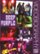 Front Standard. Deep Purple: Videobiography [With Book] [2 Discs] [DVD].