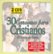 Front Standard. 30 Canciones Cristia [CD].