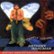 Front Standard. Butterfly Dreams: Native American Flute Music [CD].