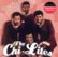Front Standard. The Best of the Chi-Lites [Collectables] [CD].