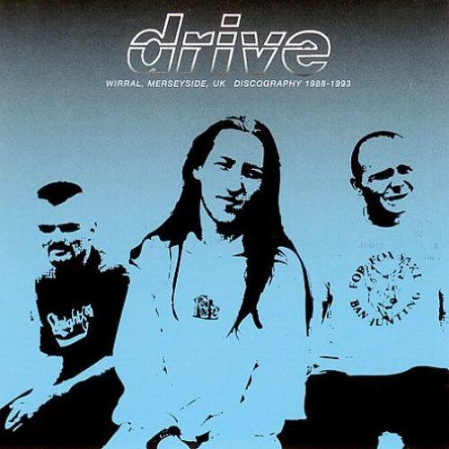 Discography [CD] - Best Buy