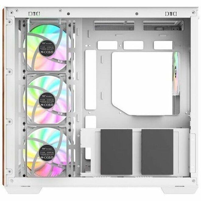 Dn0 DIC YY CEMO SO YY CESO