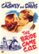 Front Standard. The Bride Came C.O.D. [DVD] [1941].