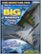 Front Detail. The Big Aircraft Carrier (DVD).