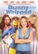 Front Standard. Bunny Whipped [DVD] [2006].
