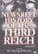 Front Standard. A Newsreel History of the Third Reich, Vol. 7 [DVD].