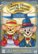 Front Standard. The Country Mouse and the City Mouse Adventures: A Mouse Voyage Round the World [DVD].