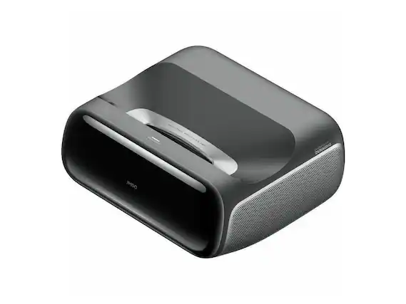 MALD OFTICA EHSTED A DVNAUDIO JMGO