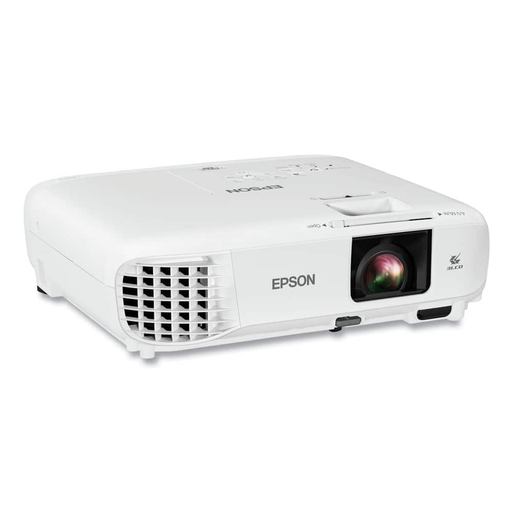 EPSON
