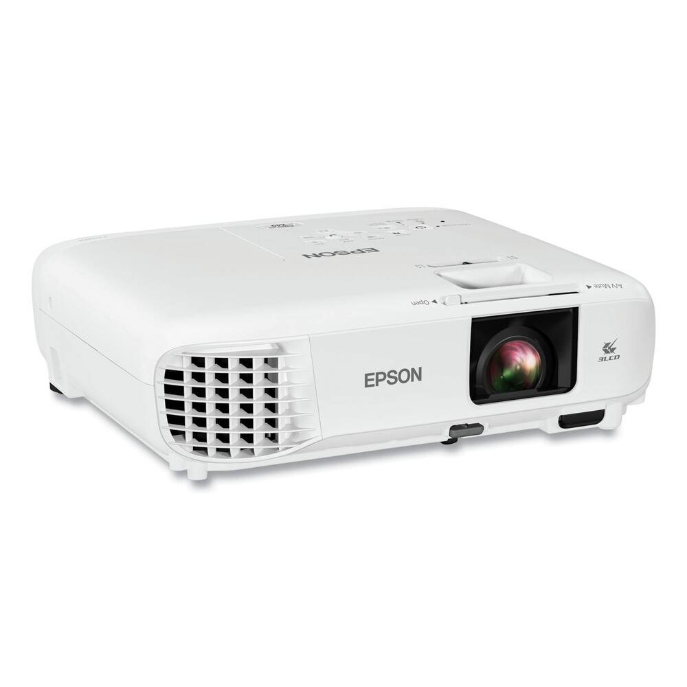 EPSON