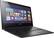 Angle Standard. Lenovo - IdeaPad S400 Touch 14" Touch-Screen Laptop - 4GB Memory - 500GB Hard Drive - Silver.