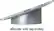 Alt View Standard 1. iSound - Stand for Apple® iPad® - Silver.