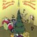 Front Standard. A Christmas Spanking [CD].