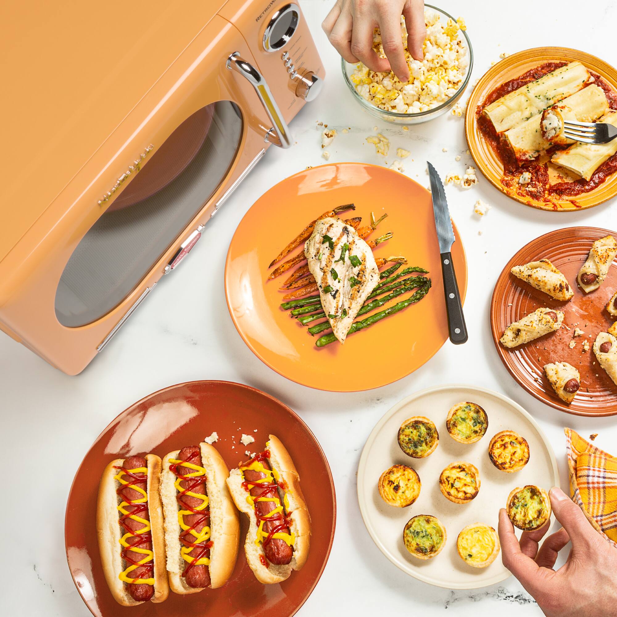 MET WOND i I R MAY V