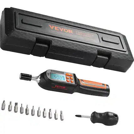 VEVOR
TOUGH TOOLS HALF PRICE
VEVOR
TOUGH TOOLS HALF PRICE