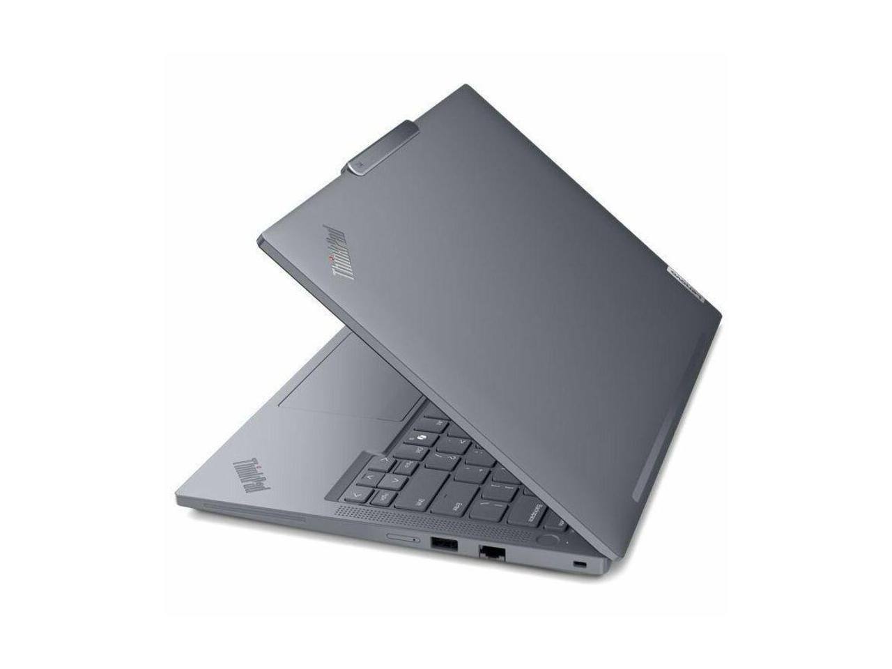 Lenovo ThinkPad T14 21ML0089US 14