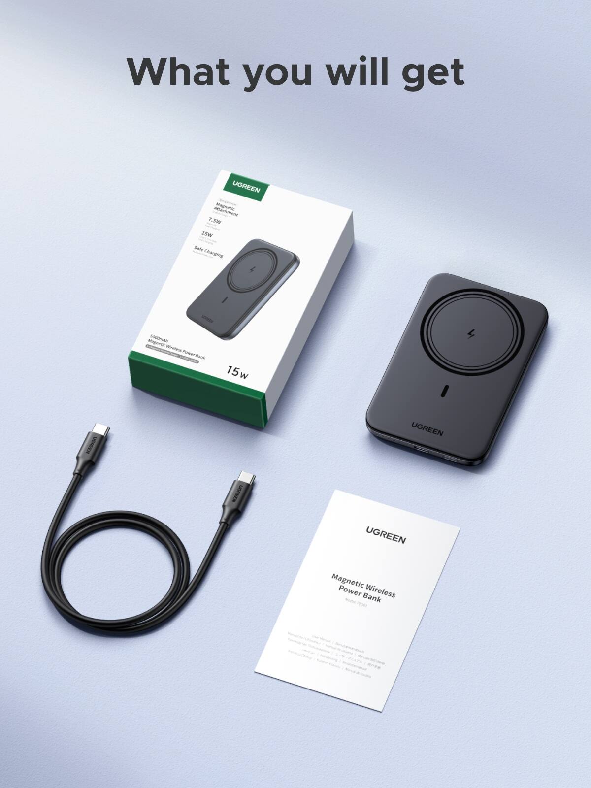 media item thumbnail