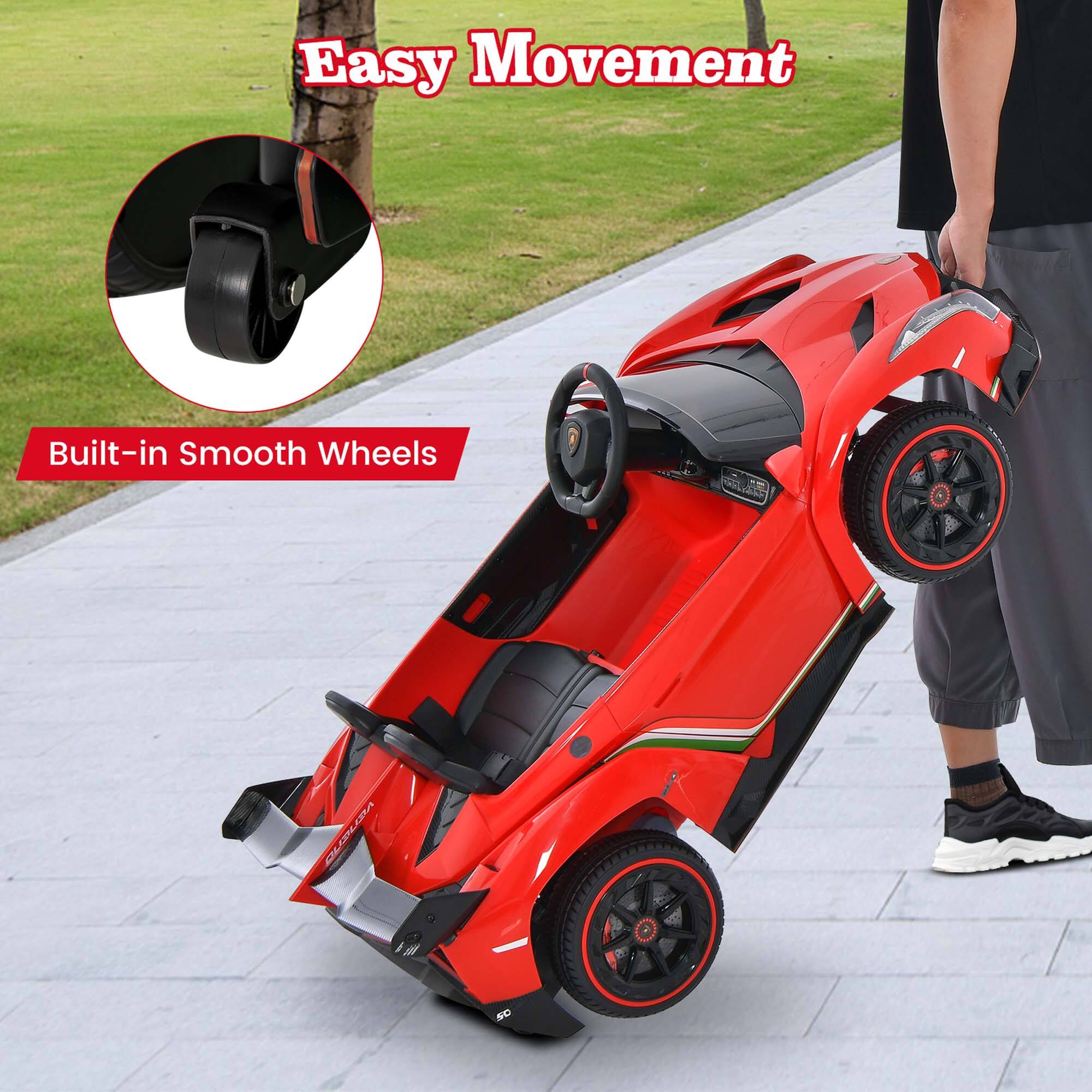 media item thumbnail