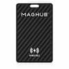 MAGHUB
CE FC