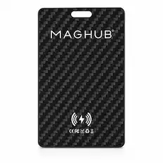 MAGHUB
CE FC