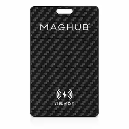 MAGHUB
CE FC