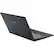 Alt View 24. MSI - Prestige 15 15.6" Laptop - Intel Core i5 - 16 GB Memory - NVIDIA GeForce GTX 1650 - 512 GB SSD - Carbon Gray.