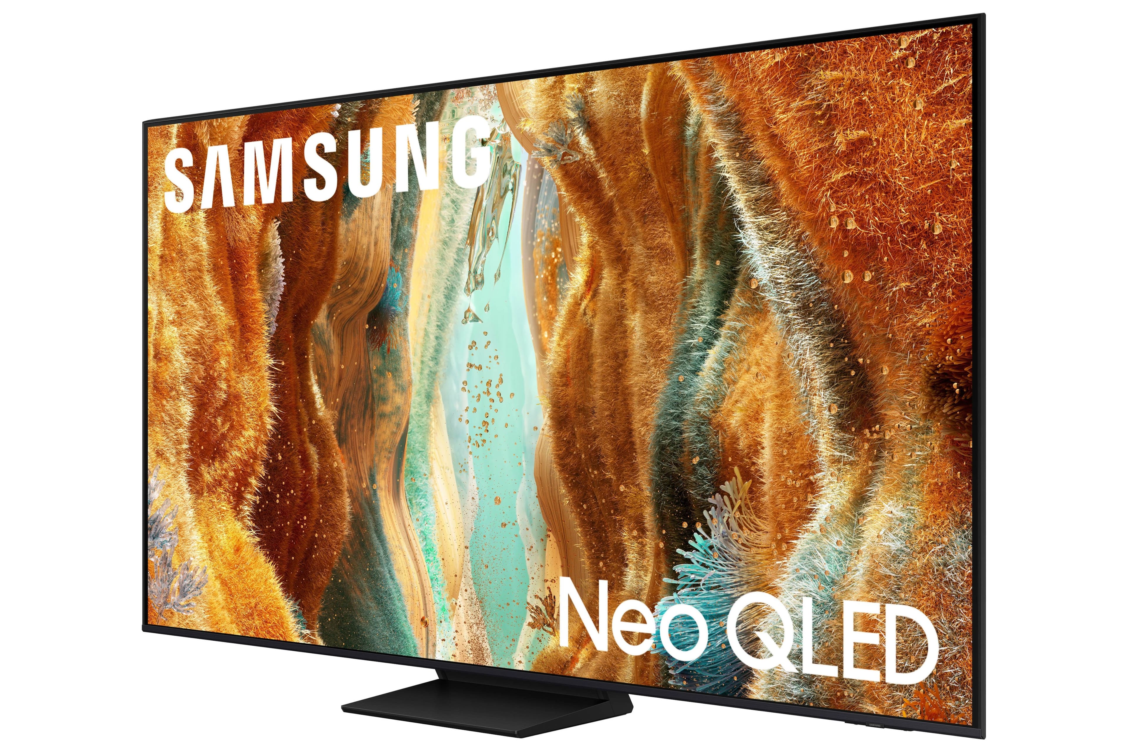 SAMSUNG Neo QLED