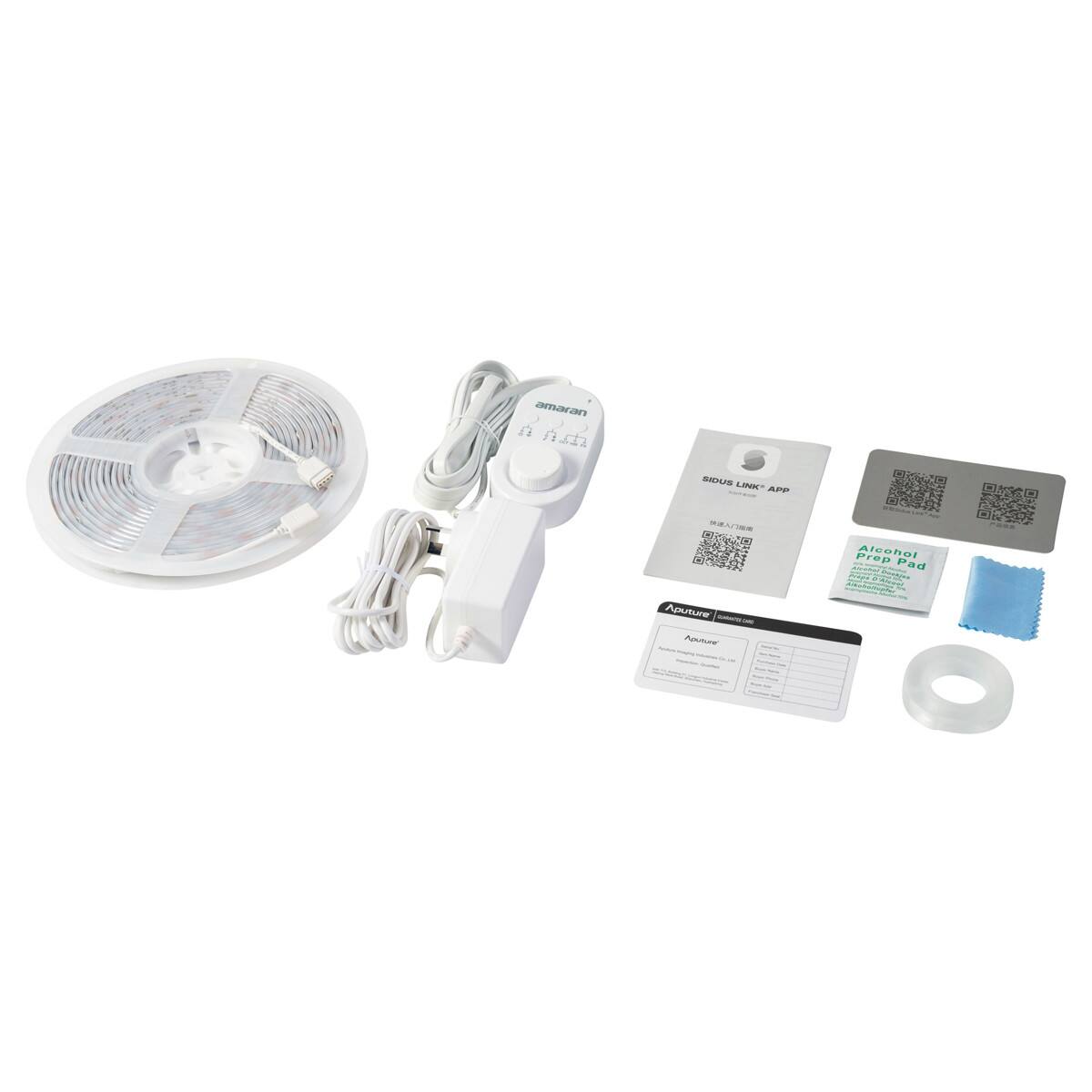 N J 1512 SIILS LIMM APP - No Prep Alcohol Pad