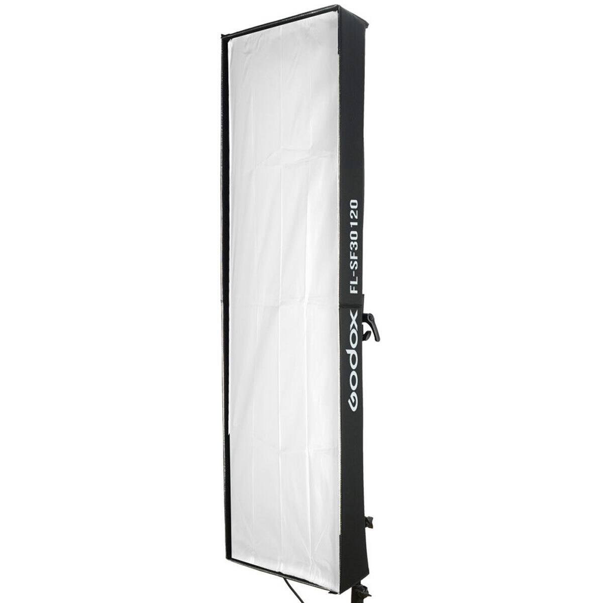 FL-SF30120 Godox