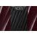Alt View 6. TUMI - 19 Degree Lite International 22" Carry On Suitcase - Wine.