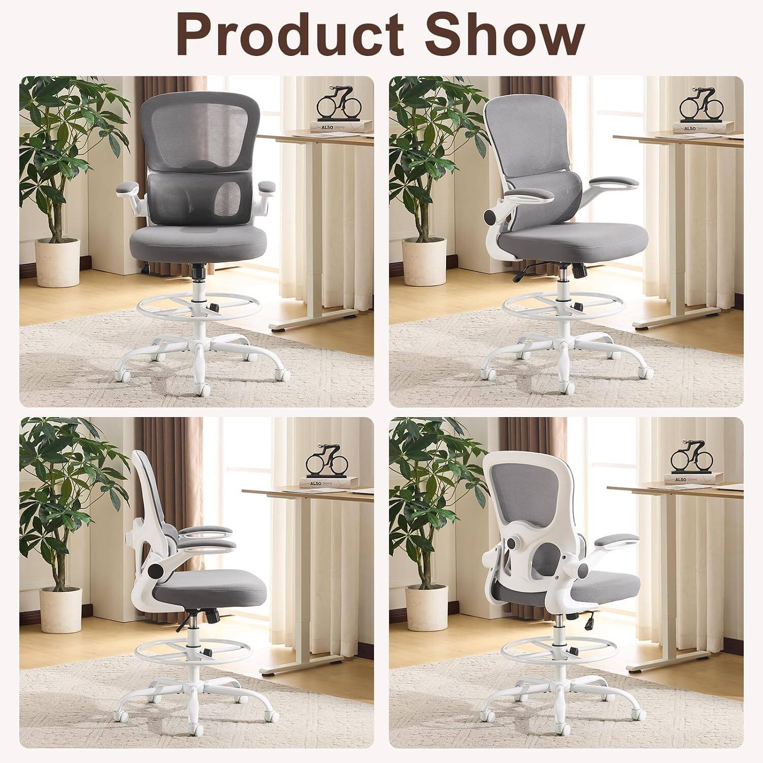 Product Show