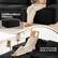 Multifunctional Ottoman
Switch to Lounge Mode in Seconds
