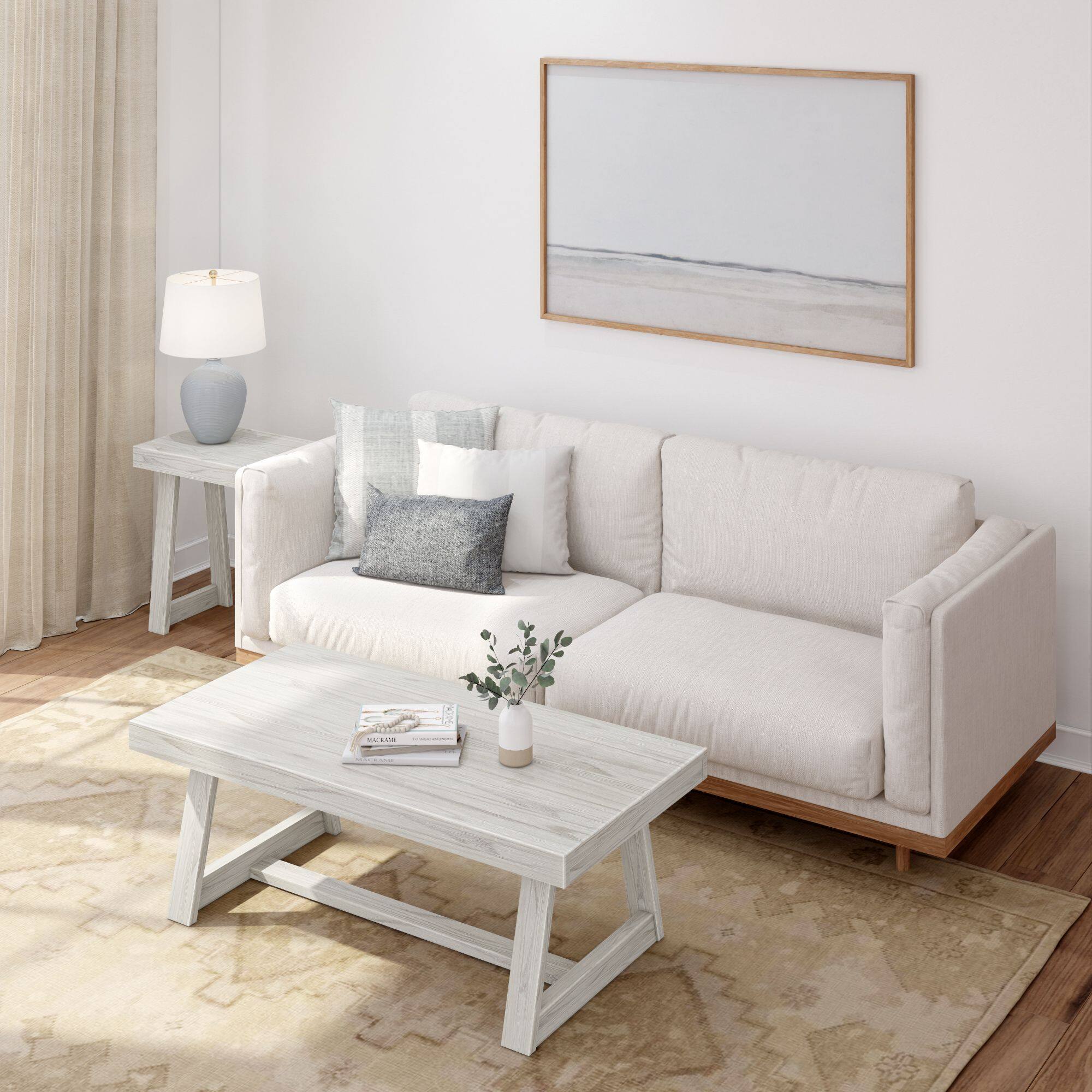 The text in the image reads:

"MAXIMUS"