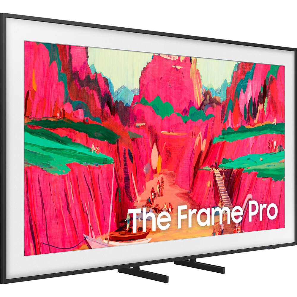 The Frame Pro