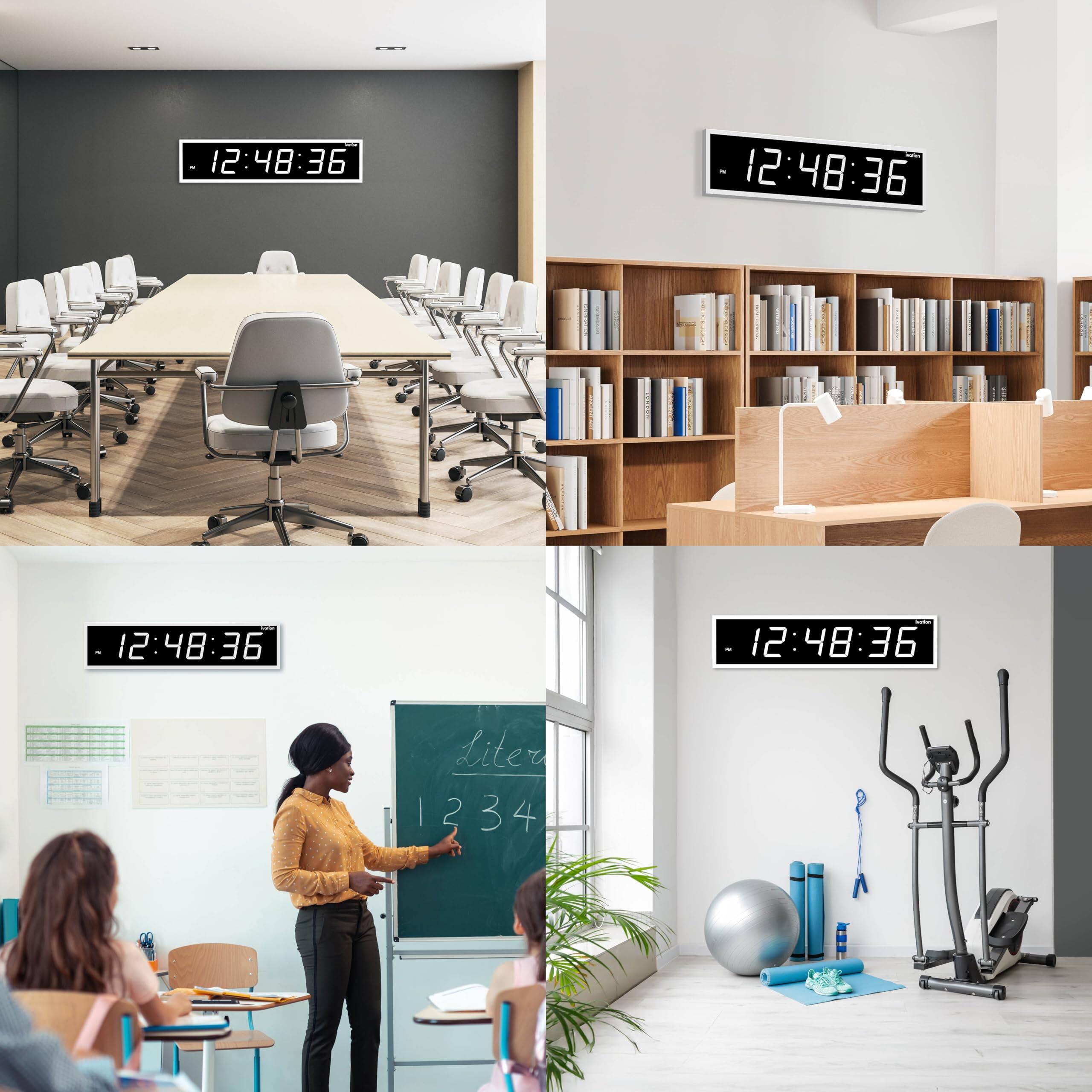 12:48:36  
12:48:36  
12:48:36  
Liter  
1234