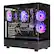GIGABYTE GEFORCE RTX