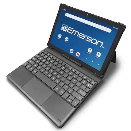 1E 100% - - Emerson TM - Fhs Spece . - 2 . - Pher nitt Q a Stare 2 W . Om A a - E . OH 8 . Z R - a D - x T a H Al F Y - Mome G . V U 1 - H I I . J 2 N o - 4 K d P a M L . - Delete I : I > i I pace - . I End I 7 I Cir / - Enter a O Shin