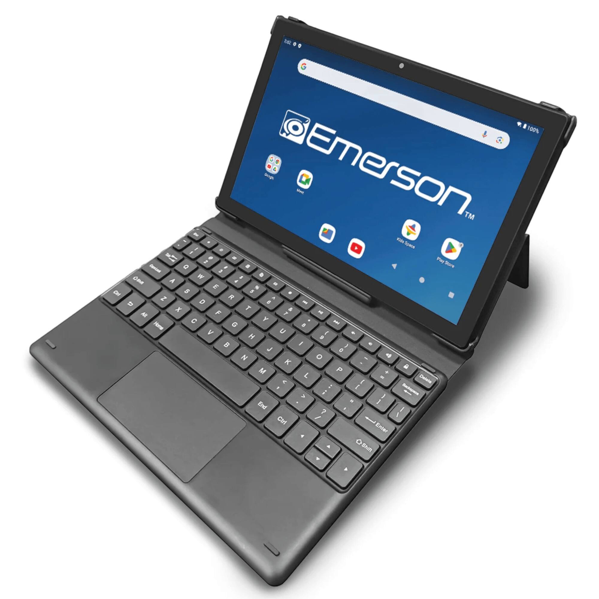 1E 100% - - Emerson TM - Fhs Spece . - 2 . - Pher nitt Q a Stare 2 W . Om A a - E . OH 8 . Z R - a D - x T a H Al F Y - Mome G . V U 1 - H I I . J 2 N o - 4 K d P a M L . - Delete I : I > i I pace - . I End I 7 I Cir / - Enter a O Shin