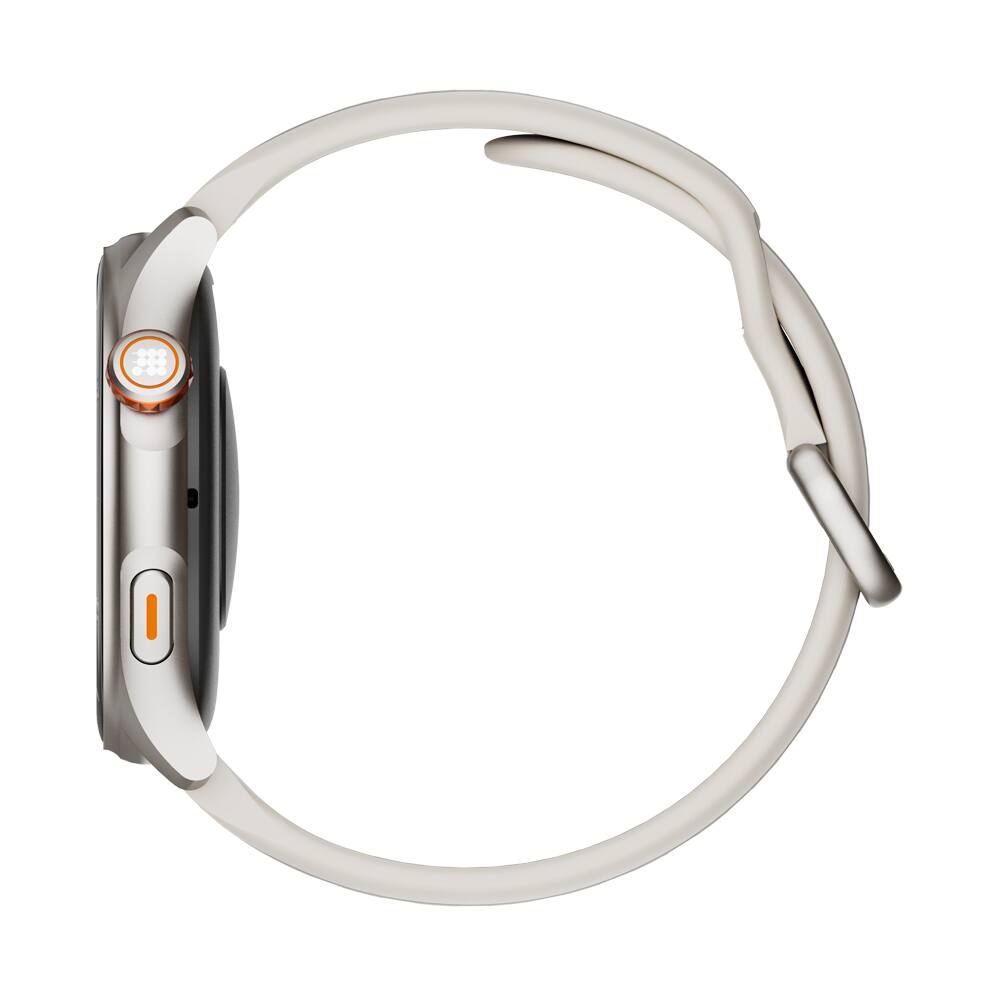 154ffa94-d53a-4a85-845a-