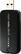 Front Standard. Elgato - Turbo.264 HD Video Encoder.