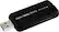 Angle Standard. Elgato - Turbo.264 HD Video Encoder.