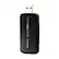 Alt View Standard 20. Elgato - Turbo.264 HD Video Encoder.