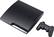 Angle Standard. Sony - PlayStation 3 (320GB).