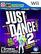 Front Detail. Just Dance 2: Best Buy Edition - Nintendo Wii.
