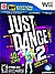  Just Dance 2: Best Buy Edition - Nintendo Wii